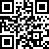 https://mehrnews.com/x39vRR