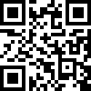 https://mehrnews.com/xnfYP