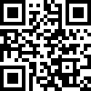 https://mehrnews.com/x3ctFY