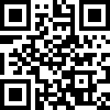 https://mehrnews.com/x3dnfF