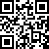 https://mehrnews.com/xqHhK