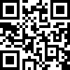 https://mehrnews.com/xZzmS