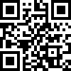https://mehrnews.com/x38zxL