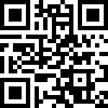 https://mehrnews.com/xLS6r