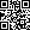 https://mehrnews.com/xYLmL