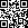 https://mehrnews.com/xSnwV