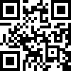 https://mehrnews.com/xKHTf