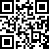 https://mehrnews.com/xK5S7