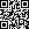 https://mehrnews.com/x33nFW