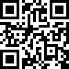 https://mehrnews.com/x32n6t