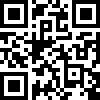 https://mehrnews.com/x35gpZ