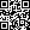 https://mehrnews.com/x3cG2R