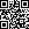 https://mehrnews.com/x3dnLj
