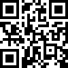 https://mehrnews.com/x3d6fG
