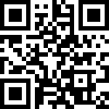 https://mehrnews.com/x38Tr8
