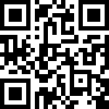 https://mehrnews.com/x33DTx