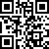 https://mehrnews.com/xqpVT
