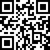 https://mehrnews.com/xqjxp