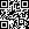 https://mehrnews.com/x3cL36