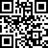 https://mehrnews.com/xs3tj