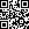 https://mehrnews.com/xpYDJ