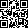 https://mehrnews.com/x32VLS