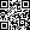 https://mehrnews.com/xRXT8