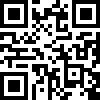 https://mehrnews.com/xYjSm