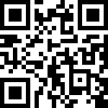 https://mehrnews.com/xWg76