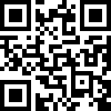 https://mehrnews.com/xFT65
