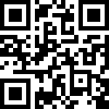 https://mehrnews.com/x3b7zJ