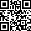 https://mehrnews.com/xVnTN