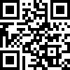 https://mehrnews.com/x39hmc
