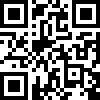 https://mehrnews.com/x3bwwn