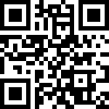 https://mehrnews.com/xZr9N