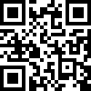 https://mehrnews.com/xbpSc