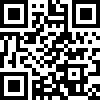 https://mehrnews.com/x3d2vN