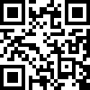 https://mehrnews.com/xrYcH