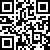 https://mehrnews.com/x35WWm