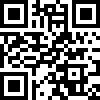 https://mehrnews.com/xTd2w