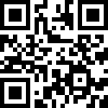 https://mehrnews.com/xXt34