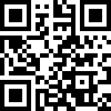 https://mehrnews.com/x32dtD