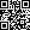 https://mehrnews.com/xrNZp