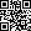 https://mehrnews.com/xVNpn