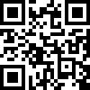 https://mehrnews.com/xqvxV