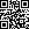 https://mehrnews.com/xgBBm
