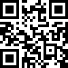https://mehrnews.com/xjCNV