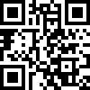 https://mehrnews.com/xp3QX
