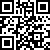 https://mehrnews.com/xNfVf