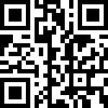https://mehrnews.com/x3cvsc